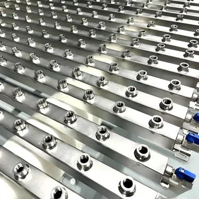 Liquid Immersion Cooling Data Center